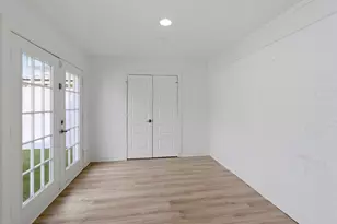 5526 Kuldell Dr, Houston, TX 77096 - Photo 29