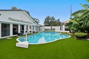 5526 Kuldell Dr, Houston, TX 77096 - Photo 31