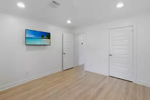 5526 Kuldell Dr, Houston, TX 77096 - Photo 27