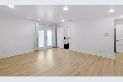 5526 Kuldell Drive, Houston, TX 77096 - Photo 13