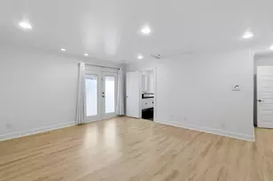 5526 Kuldell Dr, Houston, TX 77096 - Photo 13