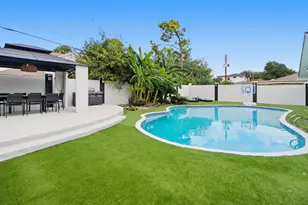 5526 Kuldell Dr, Houston, TX 77096 - Photo 33