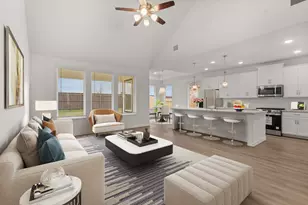 2020 Blue Mar Dr, Brookshire, TX 77423 - Photo 3