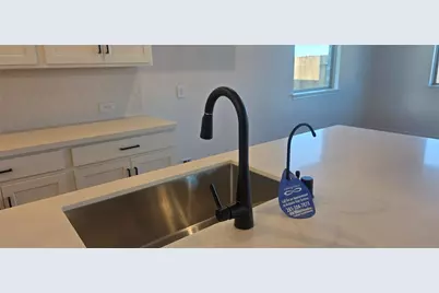 2020 Blue Mar Drive, Brookshire, TX 77423 - Photo 7