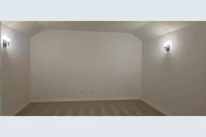 2020 Blue Mar Drive, Brookshire, TX 77423 - Photo 15