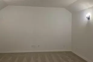 2020 Blue Mar Dr, Brookshire, TX 77423 - Photo 15