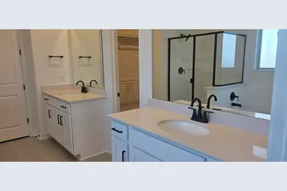 2020 Blue Mar Drive, Brookshire, TX 77423 - Photo 11