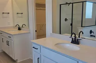 2020 Blue Mar Dr, Brookshire, TX 77423 - Photo 11