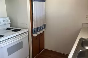 10822 Langdon Ln, Houston, TX 77072 - Photo 15