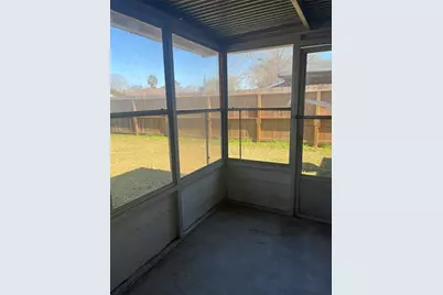 10822 Langdon Lane, Houston, TX 77072 - Photo 7