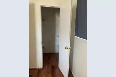 10822 Langdon Lane, Houston, TX 77072 - Photo 11