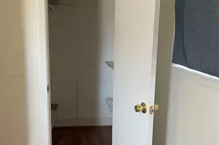 10822 Langdon Ln, Houston, TX 77072 - Photo 11