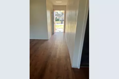 10822 Langdon Lane, Houston, TX 77072 - Photo 5