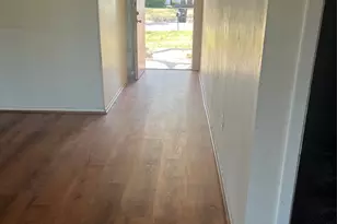 10822 Langdon Ln, Houston, TX 77072 - Photo 5