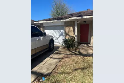 10822 Langdon Lane, Houston, TX 77072 - Photo 3