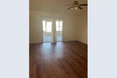 10822 Langdon Lane, Houston, TX 77072 - Photo 13