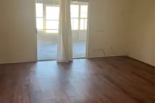 10822 Langdon Ln, Houston, TX 77072 - Photo 13