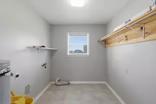 1845 7th St, Hempstead, TX 77445 - Photo 13