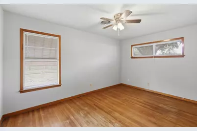 1845 7th Street, Hempstead, TX 77445 - Photo 11