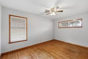 1845 7th St, Hempstead, TX 77445 - Photo 11