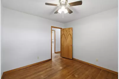 1845 7th Street, Hempstead, TX 77445 - Photo 9