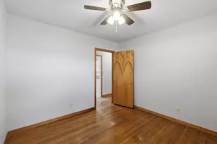 1845 7th St, Hempstead, TX 77445 - Photo 9