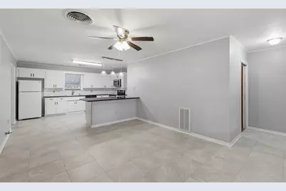 1845 7th Street, Hempstead, TX 77445 - Photo 3