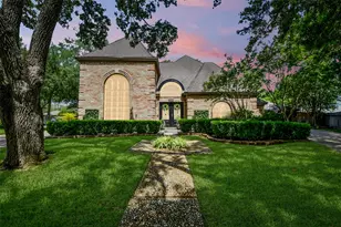 20242 Tilstock Dr, Katy, TX 77450 - Photo 39