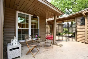 20242 Tilstock Dr, Katy, TX 77450 - Photo 37