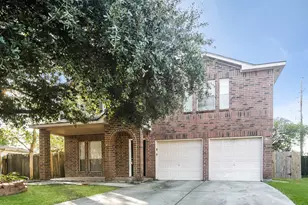 19931 Arrowsmith Dr, Humble, TX 77338 - Photo 1