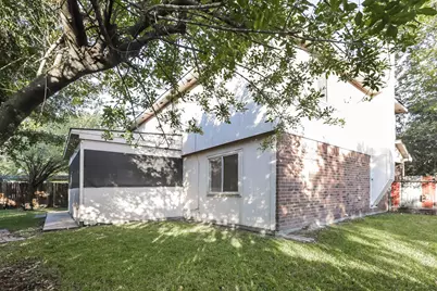 19931 Arrowsmith Drive, Humble, TX 77338 - Photo 15