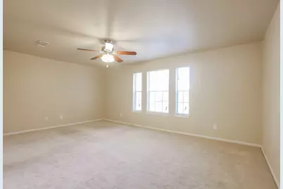 19931 Arrowsmith Drive, Humble, TX 77338 - Photo 7