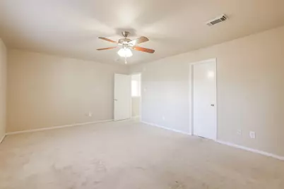 19931 Arrowsmith Drive, Humble, TX 77338 - Photo 9