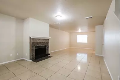 19931 Arrowsmith Drive, Humble, TX 77338 - Photo 3