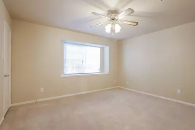 19931 Arrowsmith Drive, Humble, TX 77338 - Photo 11