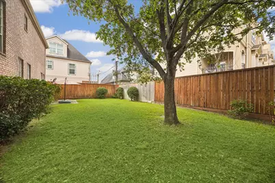 5638 Avalon Way, Houston, TX 77057 - Photo 23