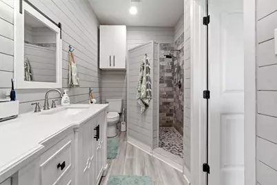 2 Key Harbor Drive, Conroe, TX 77356 - Photo 31