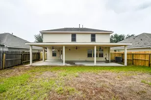5443 Cilantro Ln, Baytown, TX 77521 - Photo 19