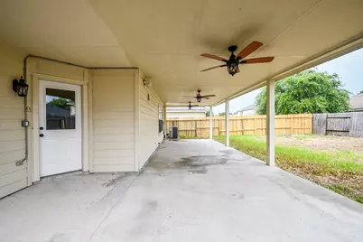 5443 Cilantro Lane, Baytown, TX 77521 - Photo 17