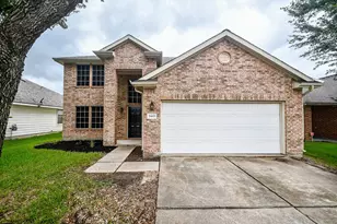 5443 Cilantro Ln, Baytown, TX 77521 - Photo 1