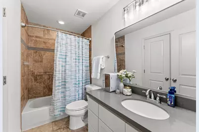 10 Spincaster Drive, Spring, TX 77389 - Photo 23