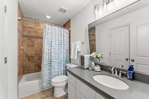 10 Spincaster Drive, Spring, TX 77389 - Photo 23