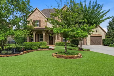 10 Spincaster Drive, Spring, TX 77389 - Photo 37