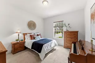 10 Spincaster Drive, Spring, TX 77389 - Photo 5