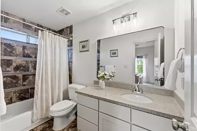 10 Spincaster Drive, Spring, TX 77389 - Photo 21