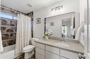 10 Spincaster Drive, Spring, TX 77389 - Photo 21