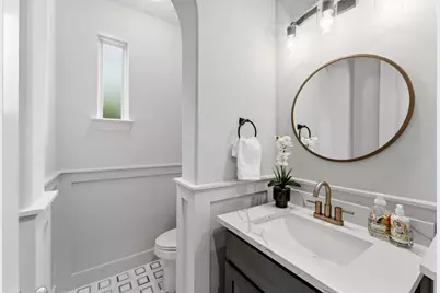 10 Spincaster Drive, Spring, TX 77389 - Photo 9