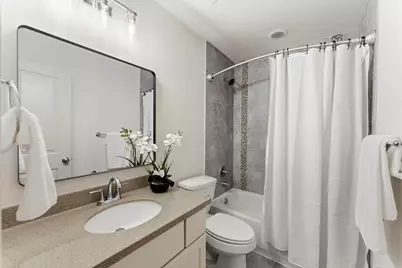 10 Spincaster Drive, Spring, TX 77389 - Photo 29