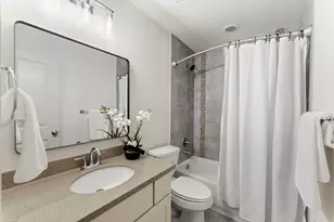 10 Spincaster Drive, Spring, TX 77389 - Photo 29