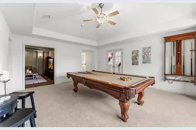 10 Spincaster Drive, Spring, TX 77389 - Photo 25